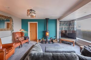 Photo 7- click for photo gallery